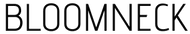bloomneck