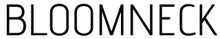 bloomneck